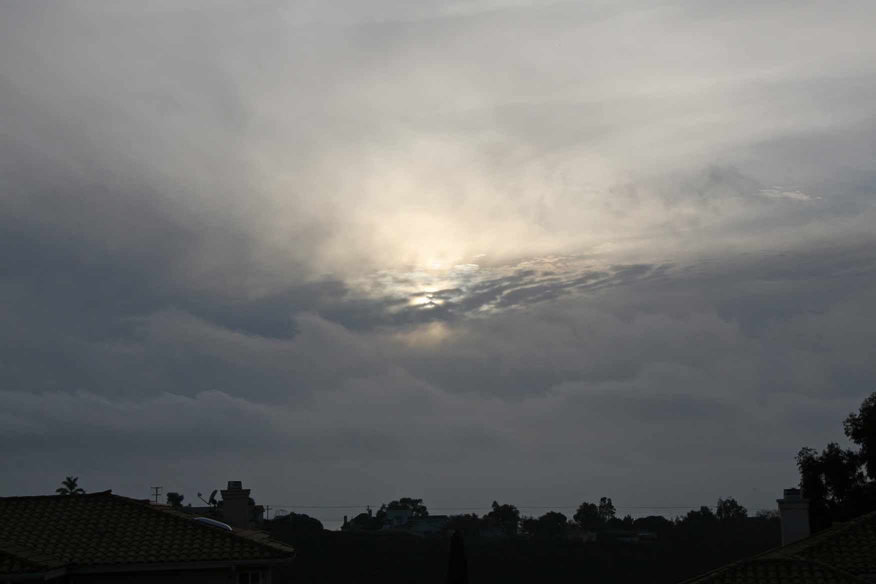 Sunrise Sunset Times San Diego 2013