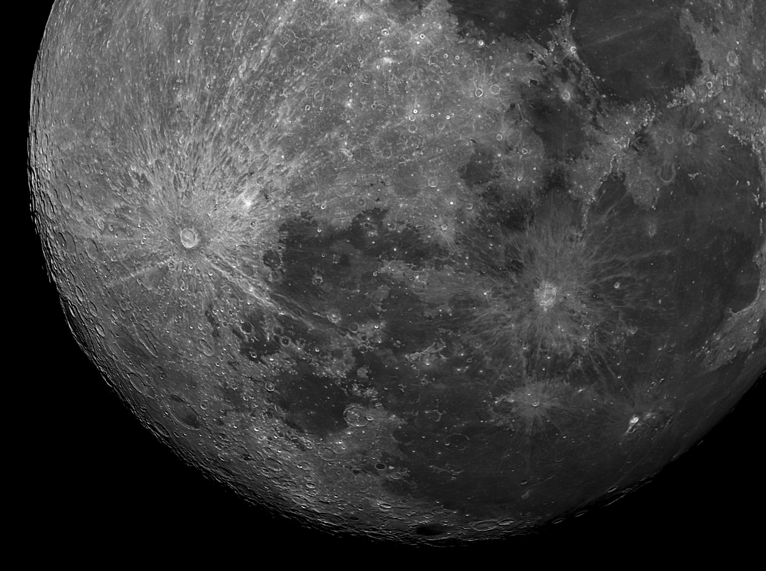 Waxing_Gibbous